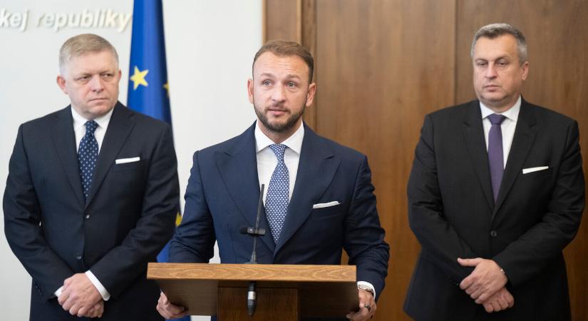 Összeült a koalíciós tanács, a mentőtenderről is egyeztetnek