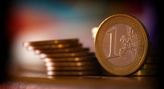 A múzeumok gazdasági lábnyoma: a múzeumok nem viszik, hanem hozzák a pénzt
