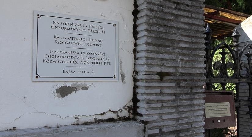 Nagykanizsa továbbra is bízik abban, hogy jobb belátásra tér a kistérségi társulás