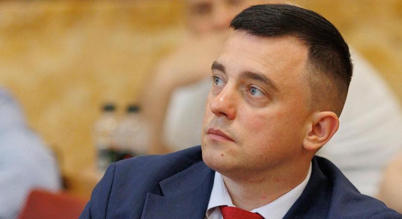A kormány szerint az ukrán titkosszolgálatok folyamatos kapcsolatban vannak a magyar ellenzéki politikusokkal