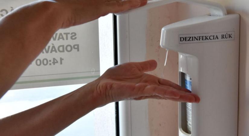 Szakember figyelmeztet a hepatitis A veszélyeire és a megelőzés fontosságára