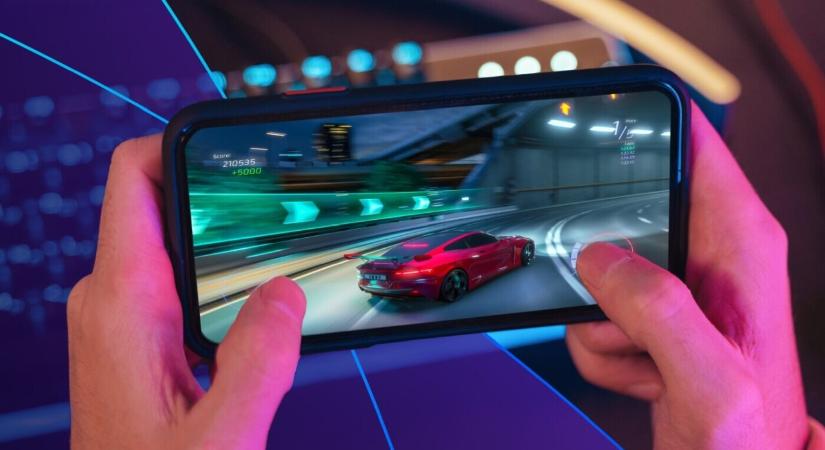 AI-alapú felskálázót fejleszt az ultramobil piacra az ARM