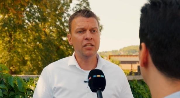 Menczer Tamás: Válasz az RTL-nek. Agyonvertek egy magyar embert…  videó