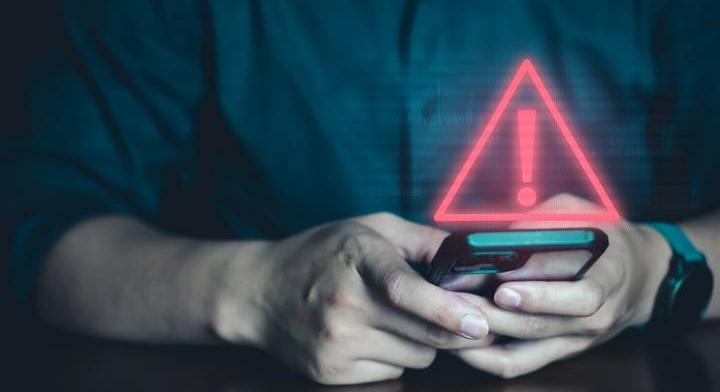 Frissítsd a mobilod, ha androidos vagy: támadhatják