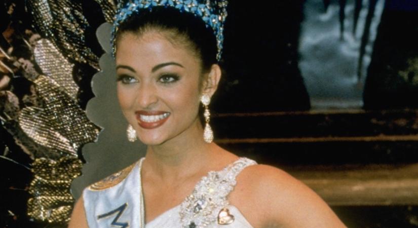 Leesik az állad ha meglátod, hogy néz ki 51 évesen az 1994-es Miss World győztese: egykor ő volt a világ legszebb nője