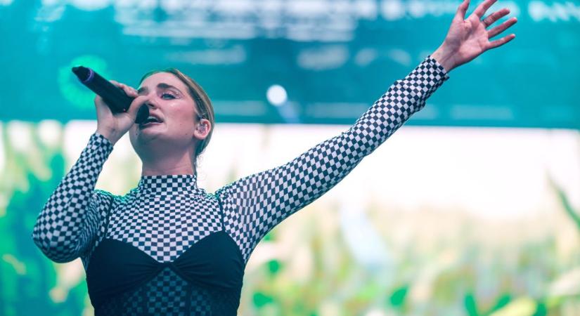 Lemondták a Margaret Island és ByeAlex koncertjét az augusztus 20-i állami ünnepségre