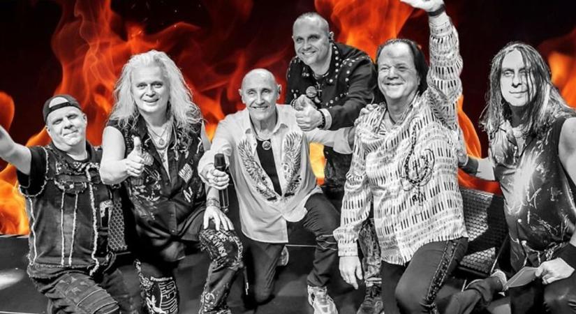 Fesztiválok, zene, tánc, karaoke és sok más változatos program lesz Miskolcon a hétvégén