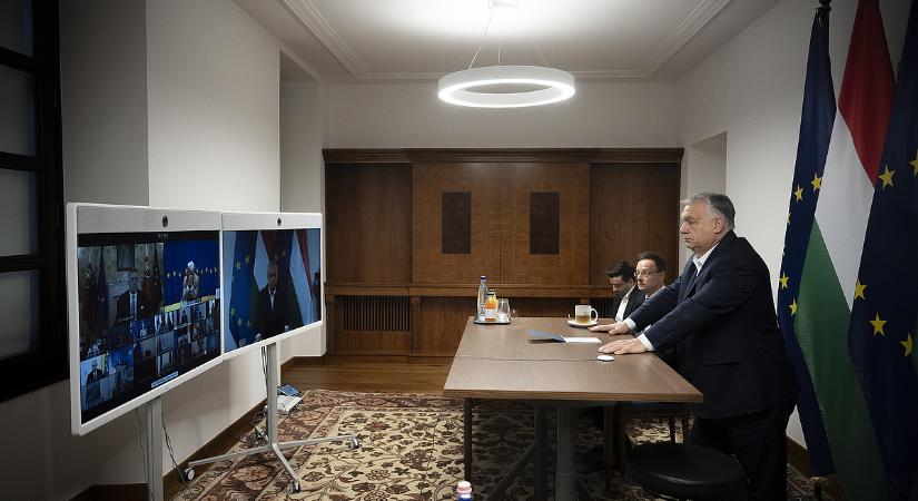 Pontosan két éve roppant meg a nemzetgazdaság, és nagyon nem akar megjavulni