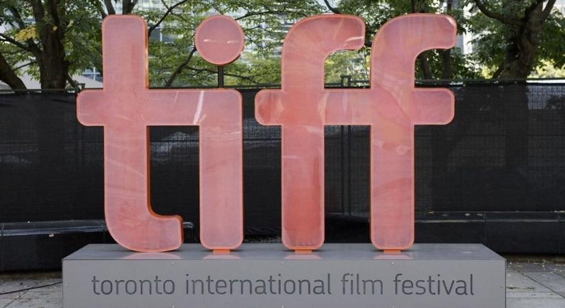 Öncenzúra? – a Torontói Filmfesztivál levette programjáról a Hamász mészárlásáról szóló dokumentumfilmet