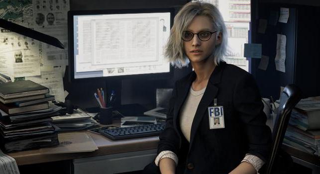 Idő előtt kiderülhetett a Resident Evil Requiem sztorijának egyik csavarja