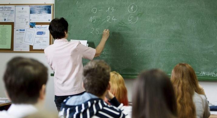 Ősztől jelentősen drágulhat az iskolai menza