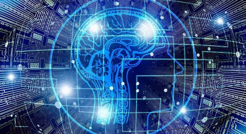 A mesterséges intelligencia két új antibiotikumot talált fel