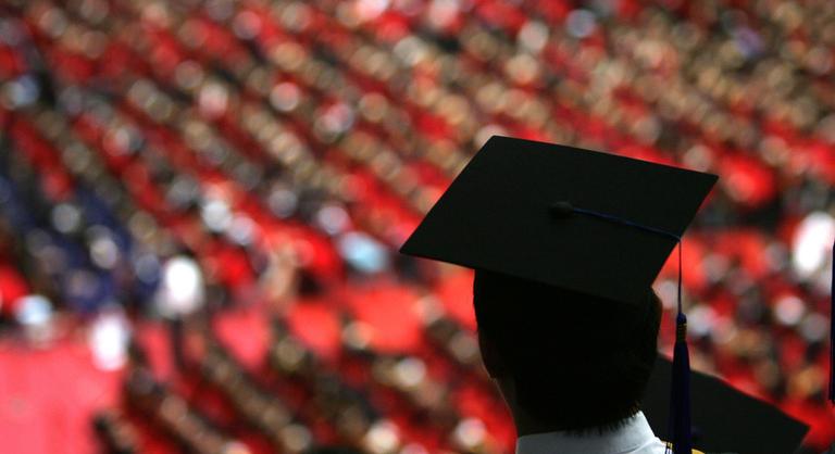 Ennyibe is kerülhet 2025-ben egy diploma, nem árt felkötni a liberót