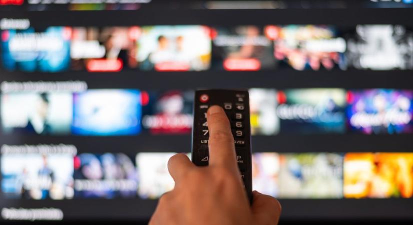 Havonta tízezreket spórolhatunk, ha kicsit jobban odafigyelünk a digitális rezsinkre