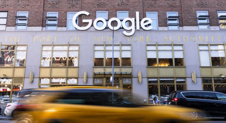 Viszlát bosszúság, a Google új funkciója forradalmasítja a helymegosztást