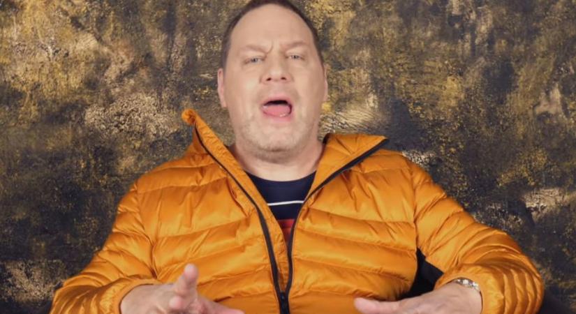 Elképesztően kínos: Bebukott a TV2 projektje, volt kollégájuk röhöghet a markában