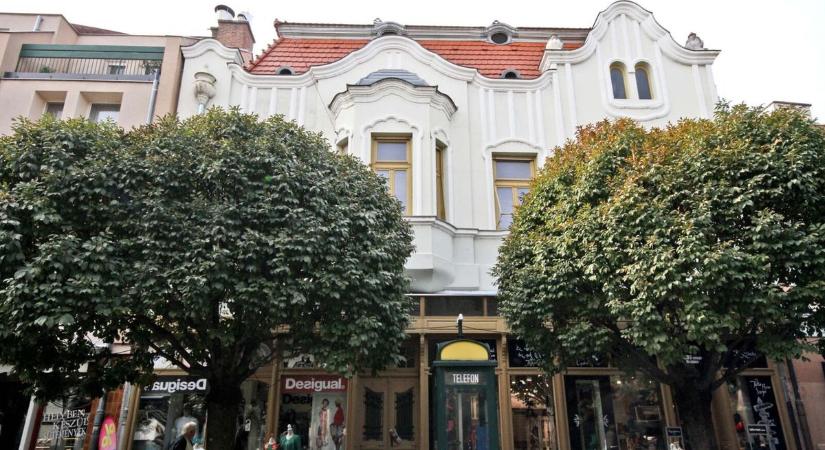 Vihar a belvárosban – Szántó András álláspontja arról, miért hívták vissza a bizottsági tagot