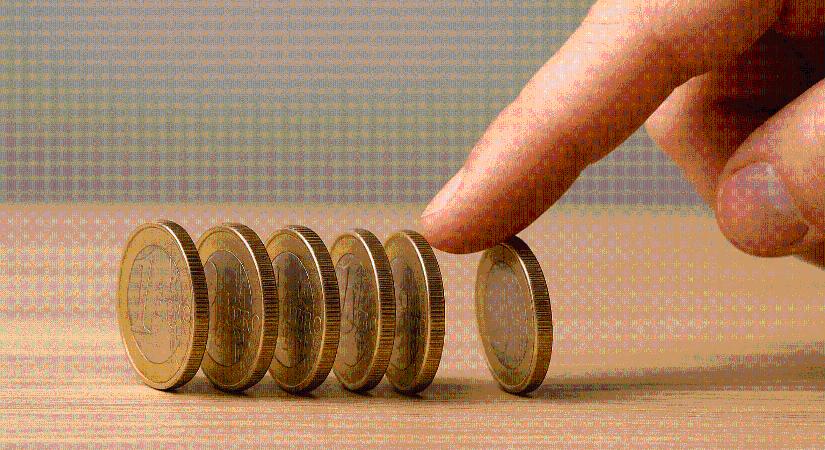 NAK: a fogyasztókat is kedvezőtlenül érintené az uniós agrártámogatások elvonása