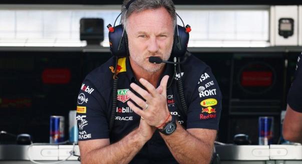 Horner távozása, az FIA tervei: csütörtöki F1-es hírek