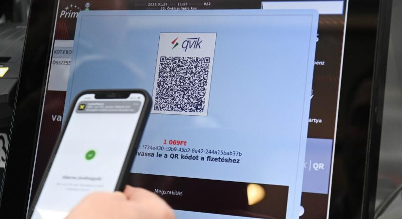 Fontos bejelentést tett az állampapírokról a Kincstár: ez mindenkit érint, aki online kereskedik