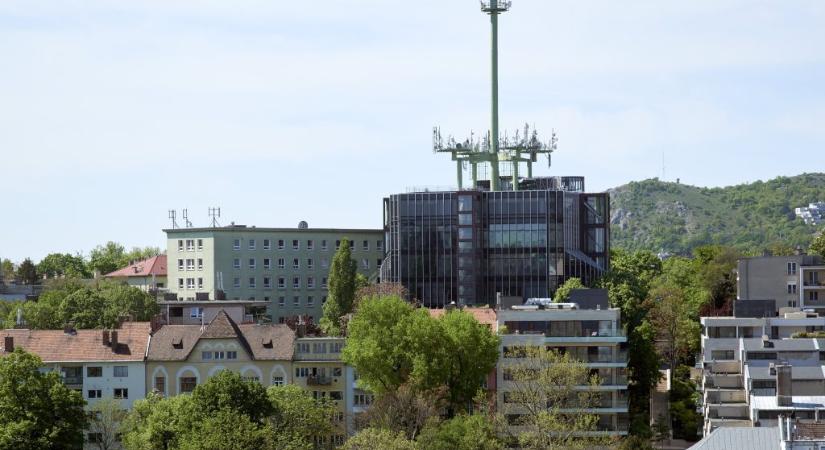 Az MTI nem tartja veszélyesnek, hogy kontextus nélkül lehozta az orosz hírszerzés magyar belpolitikával foglalkozó közleményét
