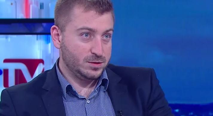 Oroszország és Ukrajna területi struktúrája felett a két ország alkotmánya őrködik  videó