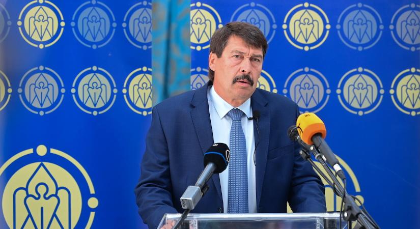 Jankovics Marcell hitt az igazságban, küzdött az értéktelen ellen