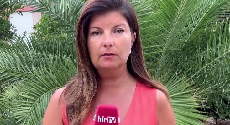 27 ember vesztette életét egy kettős hajótörésben a Földközi-tengeren  videó