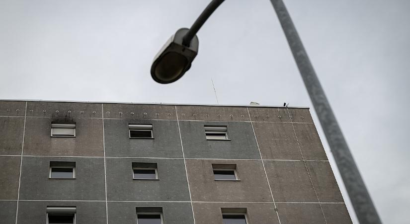 Óriási szükség van a lakópark-Magyarországra: ezért írta át Orbán Viktor a jogszabályokat