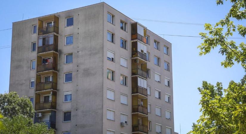 Így érinti a szolnoki lakáspiacot az Otthon Start Program bevezetése