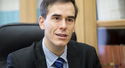 Nemzetközi jogász: Nehéz nem politikai aktusnak látni a Sebestyén-ügyben indított eljárást