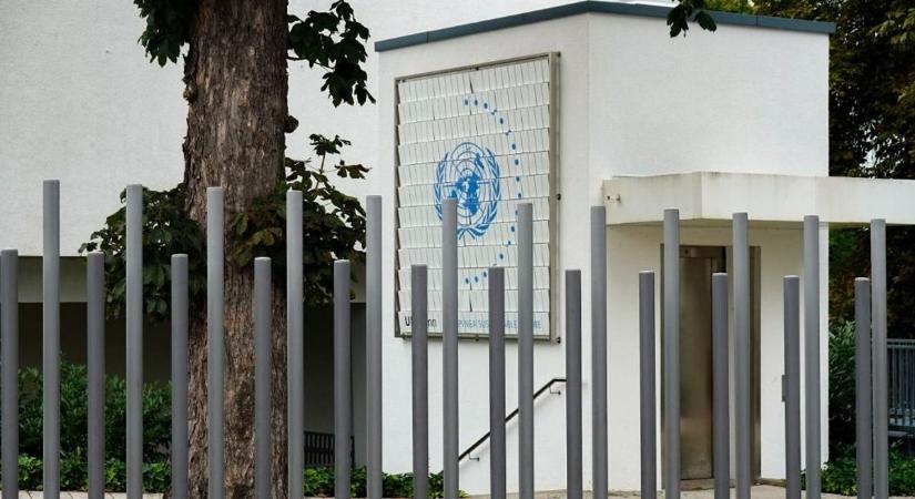 Globális aggályok: nőtt a háborús nemi erőszak, Oroszország és Izrael az ENSZ látókörében