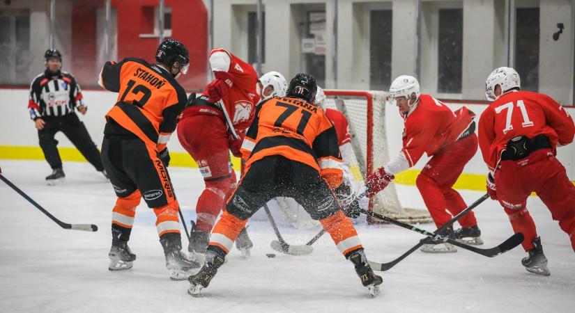 Jobbnak bizonyult az ellenfél