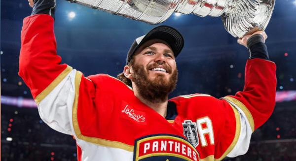 Valódi mérkőzésekből gyűjtött adatokkal és átdolgozott kapusokkal erősít az NHL 26