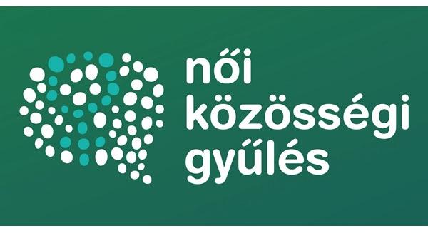 Buda női szemmel – Jelentkezz a II. kerület első közösségi gyűlésére!