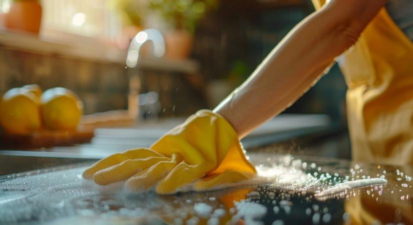 Megdöbbentő tanulmány: aki ezt a 4 dalt szereti, tuti, hogy hipochonder
