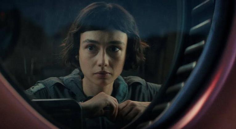Alien: Föld: Stílusidegen és vontatott, sok moralizálással (kritika)
