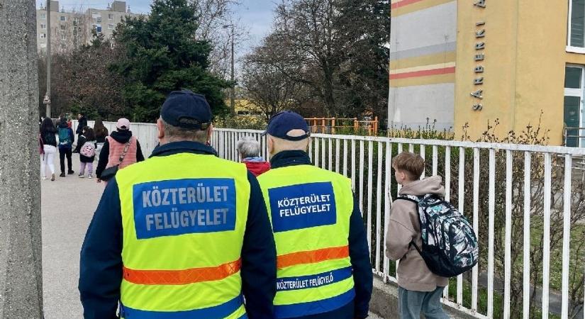 Nem véletlenül félnek a tatabányaiak: az ország egyik legrosszabb közbiztonságú városa lett megyeszékhelyünk