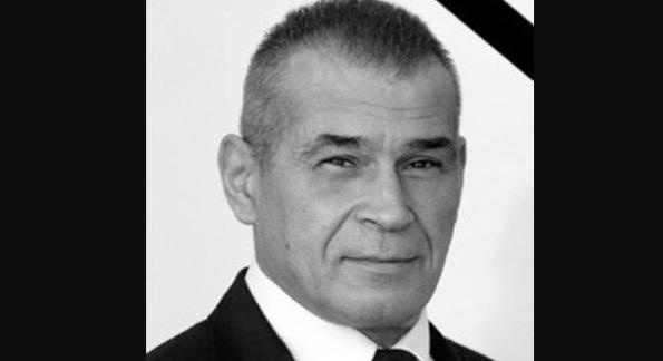 Gyászol a debreceni klinika – elhunyt Dr. Gaál János