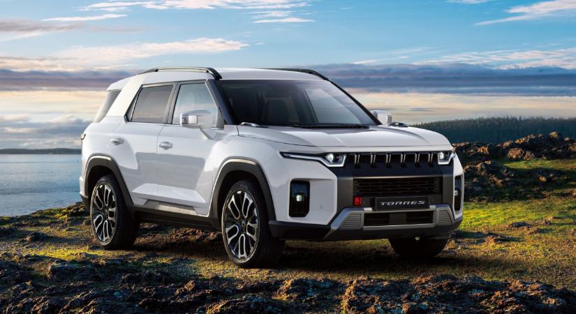 Koreai és kínai márka is veri a Suzukit: ilyen autókat vesz valójában a magyar lakosság, tudnak valamit?