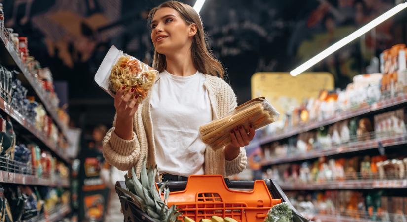 Jelentős akciót indított Lidl: párezer forintért hozzájuthatsz az év legfelkapottabb konyhai kütyüjéhez