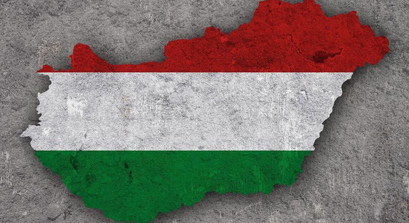 Bírósagi rendelet tiltotta be a gusztustalan magyar szokást, az EU szólt közbe