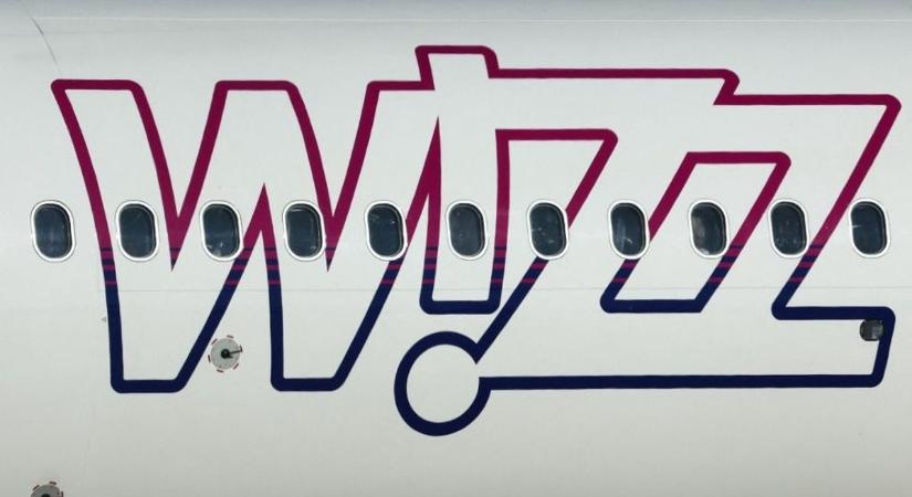 Wizz Air-bejelentés: új járatok indulnak a magyarok körében is népszerű városokba – a fapados bázist nyit a szomszédban