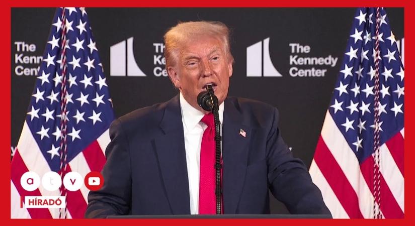 Trump és Putyin végre találkozik: véget érhet a három és fél éves háború?