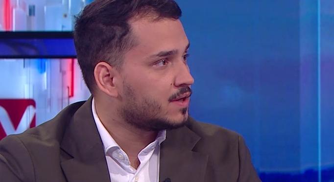 Az amerikai-orosz tárgyalások egy új geopolitikai korszakot nyithatnak  videó