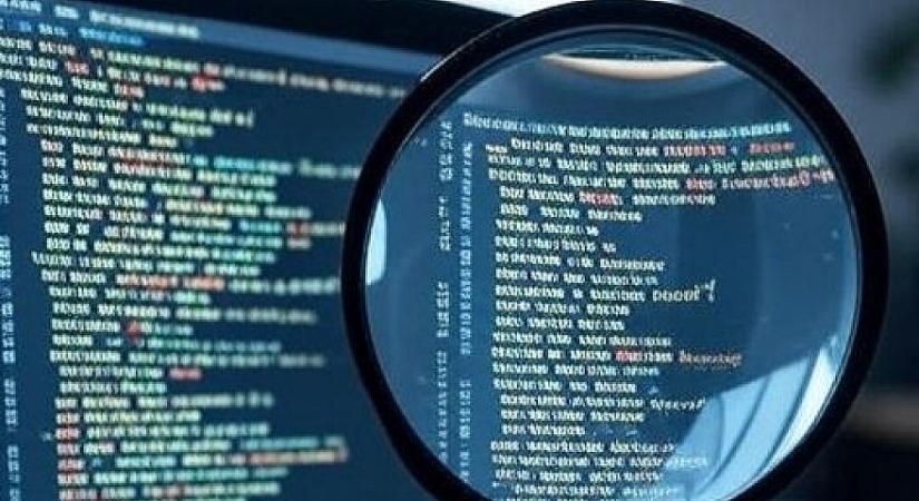 Óriási fejlesztést kap a Visual Studio kódkereső eszköze