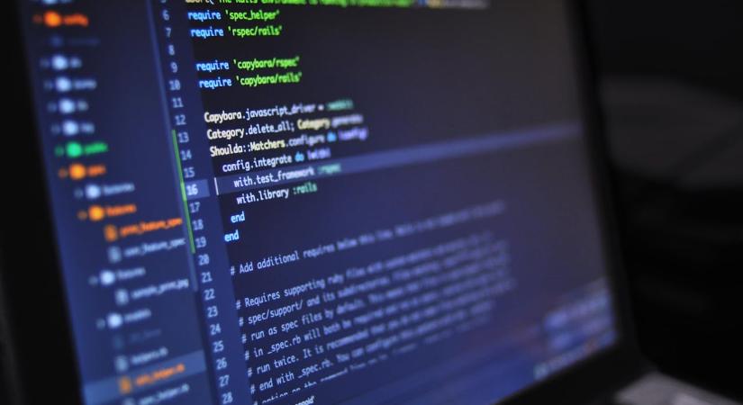 Újragondolt informatikai szerepkör és motiváció a digitális korszakban
