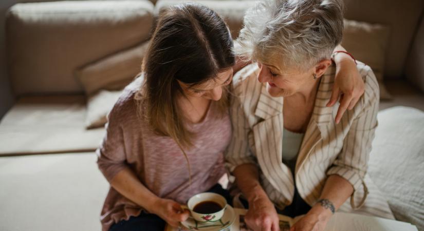 „A csendes gyereket fel kell cukkolni” – Mit tartanak normálisnak a szüleink, de mi már nem?