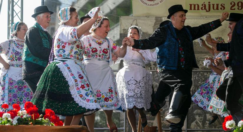 A külföldi lét nagyon hívogató, de a magyar stílus nem pótolható