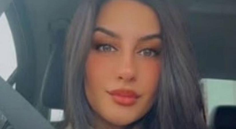 „Azonnal ellökte őt az útból, amikor az ág zuhanni kezdett” – egy hős édesanya másodpercekkel a halála előtt mentette meg 5 éves kislányát